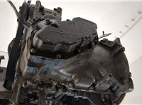  Форсунка топливная Chevrolet Equinox 2017-2024 11542836 #5