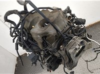  Форсунка топливная Chevrolet Equinox 2017-2024 11542836 #6