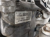  Форсунка топливная Chevrolet Equinox 2017-2024 11542836 #7