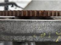  Форсунка топливная Chevrolet Equinox 2017-2024 11542836 #8