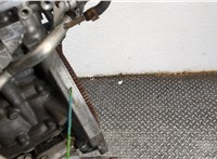  Форсунка топливная Chevrolet Equinox 2017-2024 11542836 #9