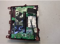  Переключатель отопителя (печки) Infiniti EX35 20679691 #4