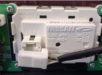  Переключатель отопителя (печки) Infiniti EX35 20679691 #5