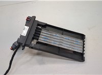 Радиатор отопителя электрический (тэн) Chevrolet Trailblazer 2019- 20679692 #1