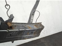 Лонжерон кузовной Jeep Grand Cherokee 2010-2013 20679693 #4