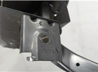 Лонжерон кузовной Jeep Grand Cherokee 2010-2013 20679693 #5