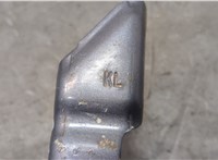  Кронштейн крыла Infiniti QX60 2013-2020 20679695 #3