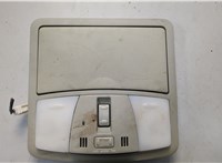  Фонарь салона (плафон) Infiniti EX35 20679697 #1