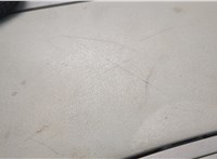  Фонарь салона (плафон) Infiniti EX35 20679697 #2