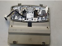  Фонарь салона (плафон) Infiniti EX35 20679697 #3