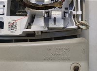  Фонарь салона (плафон) Infiniti EX35 20679697 #4