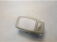  Фонарь салона (плафон) Infiniti EX35 20679701 #1