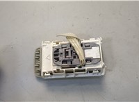  Фонарь салона (плафон) Infiniti EX35 20679701 #2