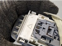  Фонарь салона (плафон) Infiniti EX35 20679701 #3