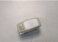  Фонарь салона (плафон) Infiniti EX35 20679703 #1