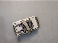  Фонарь салона (плафон) Infiniti EX35 20679703 #2