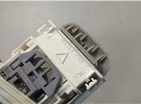  Фонарь салона (плафон) Infiniti EX35 20679703 #3