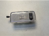  Фонарь салона (плафон) Infiniti EX35 20679704 #1