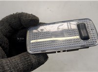  Фонарь салона (плафон) Infiniti EX35 20679704 #2