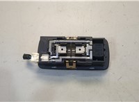  Фонарь салона (плафон) Infiniti EX35 20679704 #3