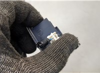  Фонарь салона (плафон) Infiniti EX35 20679704 #4