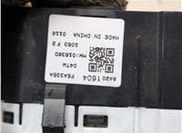 84201604 Переключатель света Buick Encore GX 2019-2024 20679707 #2