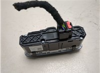 84201604 Переключатель света Buick Encore GX 2019-2024 20679707 #3