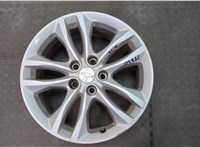 Диск колесный Chevrolet Malibu 2015-2018 20679716 #1