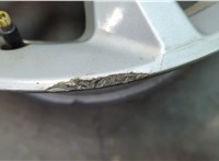 Диск колесный Chevrolet Malibu 2015-2018 20679716 #2