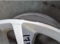 Диск колесный Chevrolet Malibu 2015-2018 20679716 #3