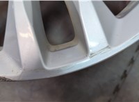 Диск колесный Chevrolet Malibu 2015-2018 20679716 #4