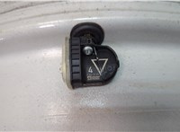 Диск колесный Chevrolet Malibu 2015-2018 20679716 #5