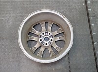 Диск колесный Chevrolet Malibu 2015-2018 20679716 #6