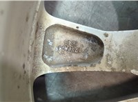 Диск колесный Chevrolet Malibu 2015-2018 20679716 #7