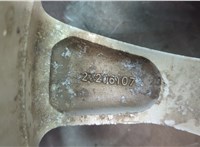 Диск колесный Chevrolet Malibu 2015-2018 20679716 #8