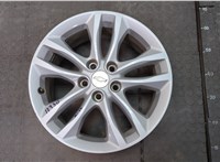 Диск колесный Chevrolet Malibu 2015-2018 20679717 #1