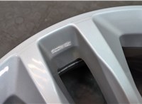 Диск колесный Chevrolet Malibu 2015-2018 20679717 #3