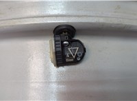 Диск колесный Chevrolet Malibu 2015-2018 20679717 #4