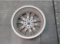 Диск колесный Chevrolet Malibu 2015-2018 20679717 #5