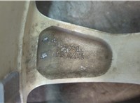 Диск колесный Chevrolet Malibu 2015-2018 20679717 #6