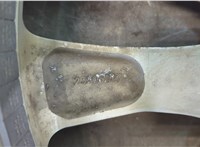 Диск колесный Chevrolet Malibu 2015-2018 20679717 #7