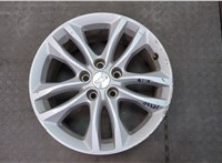 Диск колесный Chevrolet Malibu 2015-2018 20679718 #1
