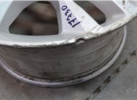 Диск колесный Chevrolet Malibu 2015-2018 20679718 #2