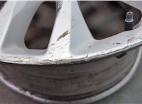 Диск колесный Chevrolet Malibu 2015-2018 20679718 #3