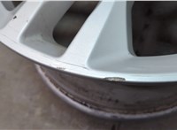 Диск колесный Chevrolet Malibu 2015-2018 20679718 #4