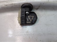 Диск колесный Chevrolet Malibu 2015-2018 20679718 #5