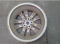 Диск колесный Chevrolet Malibu 2015-2018 20679718 #6