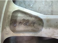 Диск колесный Chevrolet Malibu 2015-2018 20679718 #7