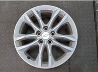 Диск колесный Chevrolet Malibu 2015-2018 20679719 #1
