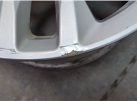 Диск колесный Chevrolet Malibu 2015-2018 20679719 #2